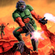 Illustration for article titled iDoom/i Bot Learns To Play Better Than Humansem/emem/em
